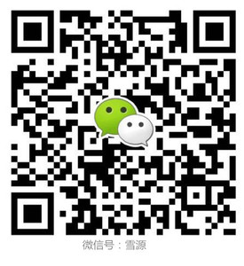 ABUIABACGAAgjPvR0gUogJaxjQEwwQM46QM.jpg
