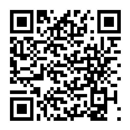 ABUIABACGAAg5_fiyQUo3ovyigUw-QM4-QM.jpg