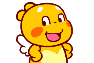微信图片_20170709135037.gif