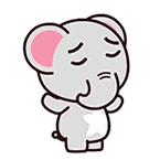 0.gif