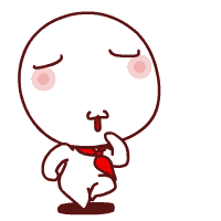 1111111.gif